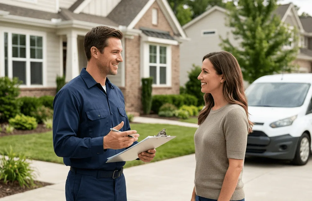 Mold Remediation Kit Carson, CO FAQs